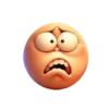 funny mov 16