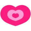 The Powerpuff Girls mov 14