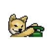 LIHKG Dog Animated (Unofficial) 19