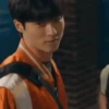 Lovely Runner💕🇰🇷SunJae-2Mov 22