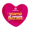 Indurama | Mamá el corazón de casa 7