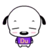PUPPY mov 16