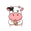 Momo cow🐮Movi🇲🇽 20