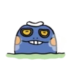 POKEMON Mov 19
