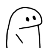 🌈✨️Flork Emotes Gif✨️🌈 18