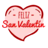 CALENDARIO FEBRERO 23