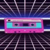 Party Music🎶🦜2🇨🇷Movi 20