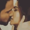 Kiss me 1 22