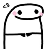 🌈✨️Flork Emotes Gif✨️🌈 19