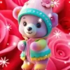 Ositos🧸💞2🇵🇪Movi 24