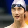 Lovely Runner💕🇰🇷SunJae-2Mov 23