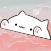 michis❤🐱🐽 24