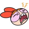 The Powerpuff Girls mov 15
