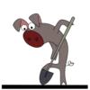 animalitos mov 16