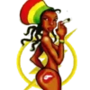 Marijuana 2 23