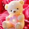 Ositos🧸💞2🇵🇪Movi 24