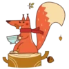 animalitos mov 17