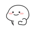 Quby乖巧宝宝20 17