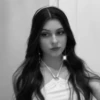 💟Girls Cute💟⛧1🇪🇸Movi 19