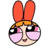 The Powerpuff Girls mov 16
