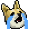 LIHKG Dog Animated (Unofficial) 20