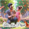 Feliz día Papá💞1🇵🇪Movi 23