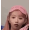 KPOP 24