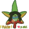 Marijuana 2 24