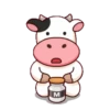 Momo cow🐮Movi🇲🇽 22