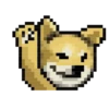 LIHKG Dog Animated (Unofficial) 21
