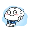 Quby乖巧宝宝xover編 19