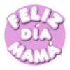 Calendario Mayo 2 📅💖MOV 15