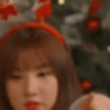 KPOP 25