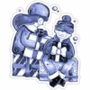 Variaditos Navideños🎄💞2🇵🇪Movi 27