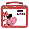 SANDRA Que Lindo