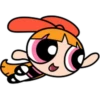 The Powerpuff Girls mov 17