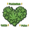 Marijuana 2 25