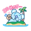 Bt21 17