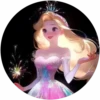 Princesas de Disney💞1🇵🇪Clásica 22