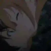 Beijos de anime 1 💋 21