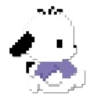🍥🍨 SaNrIO PiXeL 🍨🍥 23