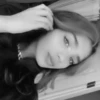 💟Girls cute💟⛧2🇪🇸Movi 21