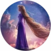 Princesas de Disney💞1🇵🇪Clásica 23