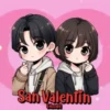 🌹 Amorcitos 💓 22