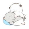 SOFT mov. 25