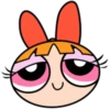 The Powerpuff Girls mov 18
