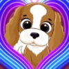 PERRITOS AMOROSOS 22