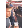PSV - VW On Tour 23