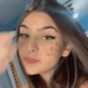 💟Girls cute💟⛧3🇪🇸Movi 24