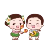 💃Little friends MOV🕺 21